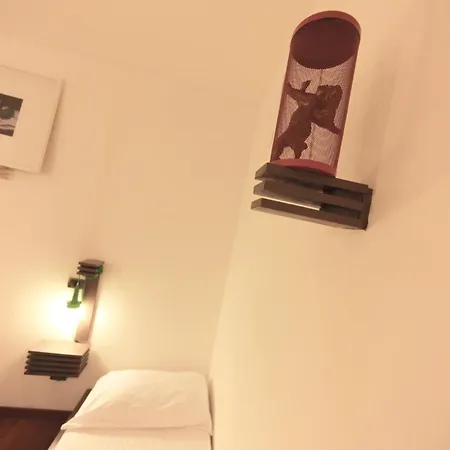 Hostel Dopa