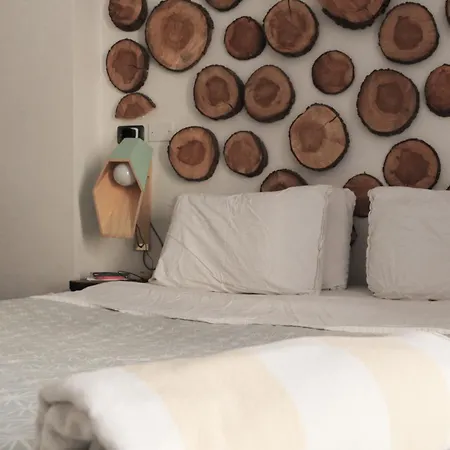 Dopa Hostel