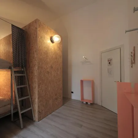 Dopa Bologna