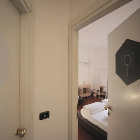 Dopa Hostel