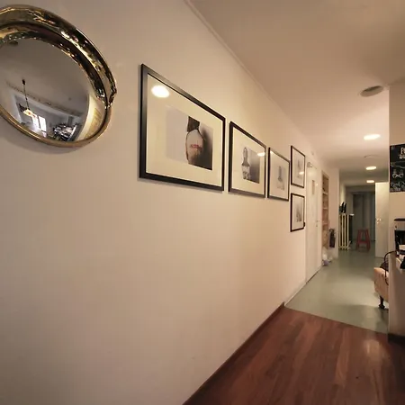 Dopa Hostel