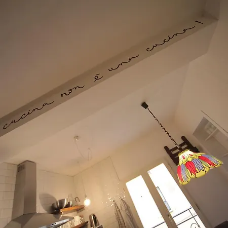 Hostel Dopa Bologna