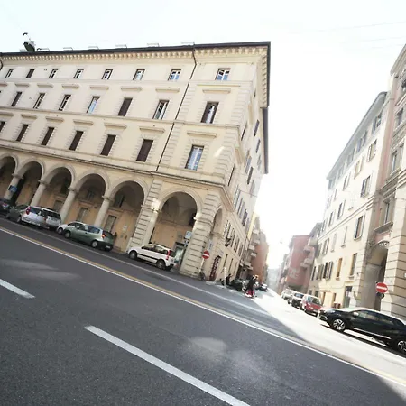 Hostel Dopa Bologna