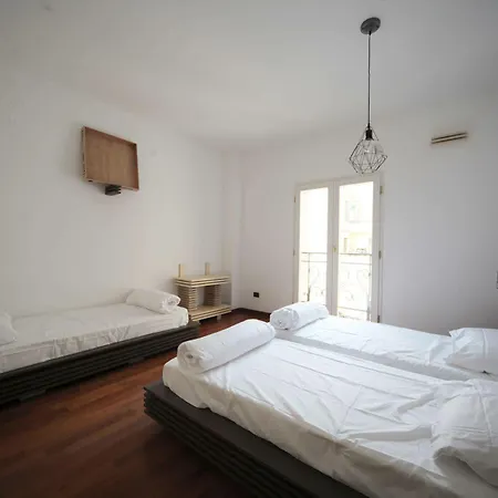 Dopa Bologna