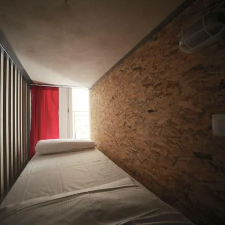 Hostel Dopa