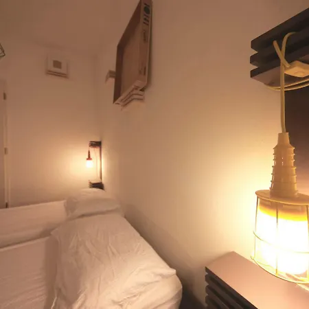 Dopa Hostel Bologna