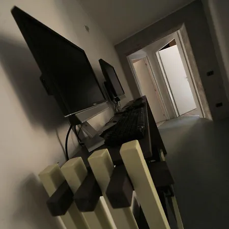 Hostel Dopa